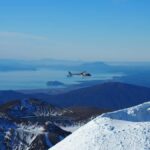 Taupo: Volcanoes, Lakes, and Rivers Helicopter Flight - What Makes This Tour Stand Out?