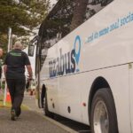 Tauranga City & Scenic Sightseeing 2-hour Tour - In-Depth Look at the Itinerary