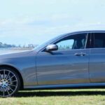 Tauranga: Kiwifruit Destination and Sights Shore Excursion - Why This Tour Works for You