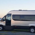 Tauranga: Rotorua Redwoods Tour & Maori Village Experience - Why This Tour Offers Great Value