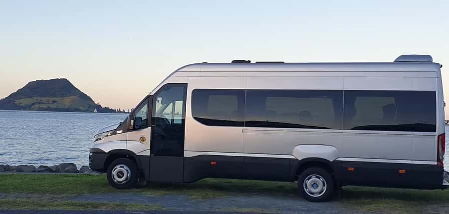 Tauranga: Rotorua Redwoods Tour & Maori Village Experience - Why This Tour Offers Great Value