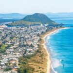Tauranga Scenic Flights 30 Minute Flight over Mount Maunganui - Who Will Love This Experience?
