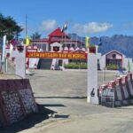 Tawang in a Day: Monasteries & Mountains Tour - Detailed Breakdown of the Itinerary