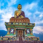 Tawang in a Day: Monasteries & Mountains Tour - Practical Details and Tips