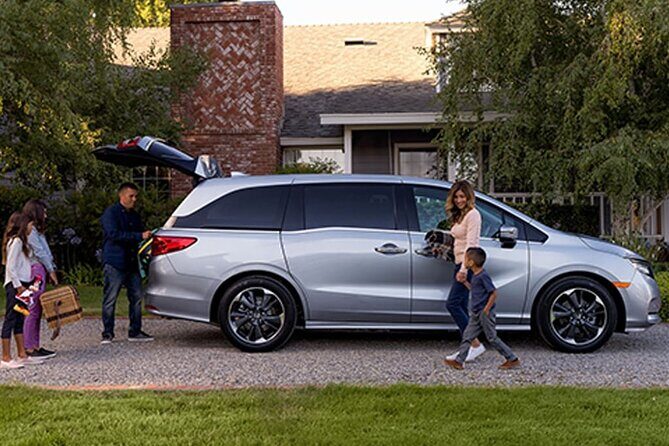 Taxi from Bayahibe to Santo Domingo Airport - The Details That Matter