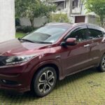 Taxi From Kandy to Dambulla or Sigiriya - Authentic Insights from Reviewers