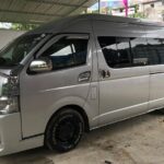 Taxi From Kandy to Dambulla or Sigiriya - Why Choose This Service?