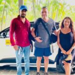 Taxi from Sigiriya or Dambulla to Kandy - Final Thoughts