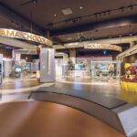 Taxi Tour (4+):Smelt Fishing, Strawberry Picking & ROYCE Factory - Cost and Value Analysis