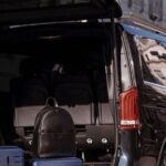 Taxi & Transfer Privado  Punta Cana  Puerto Plata - What To Expect on the Journey