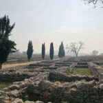 Taxila Day Trip from Islamabad Discover Pakistan's Ancient Ruins - An In-Depth Look at the Itinerary