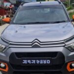 Taxipokhara service Pvt ltd vehicle service in nepal - FAQ