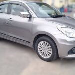 Taxipokhara service Pvt ltd vehicle service in nepal - What Do Travelers Say?