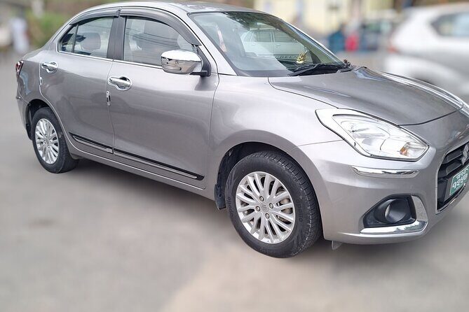 Taxipokhara service Pvt ltd vehicle service in nepal - What Do Travelers Say?