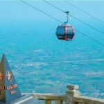 Tay Ninh Sun World Ba Den Mountain Cable Car Admission Ticket - Who Should Consider This Tour?