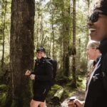 Te Anau: Kepler Track Helicopter Hike with Boat Ride - Who Would Love This Tour?