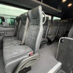 Te Anau to Invercargill Small Group Transfer - The Experience and the Guides