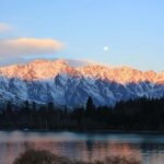 Te Anau to Queenstown inc Milford Sound Tour, Cruise & Lunch - What’s Included and Practical Considerations