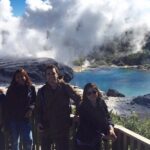 Te Puia Geothermal Valley - Rotorua - Analyzing the Value: Is It Worth the Price?