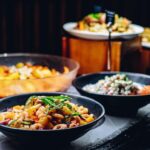 Te Puia: Te P Indigenous Evening Experience - Haka + Dinner - What to Expect at Te Puias Indigenous Evening