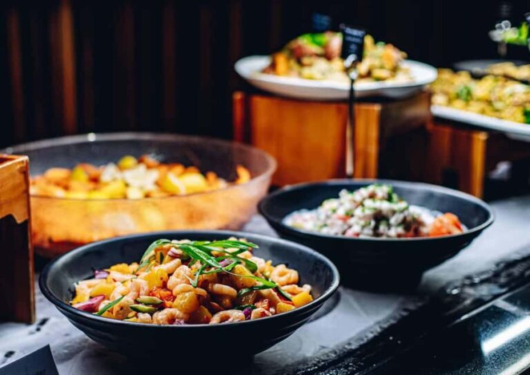 Te Puia: Te P Indigenous Evening Experience - Haka + Dinner - What to Expect at Te Puias Indigenous Evening