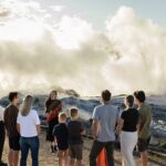 Te Puia: Te R Guided Experience - FAQs