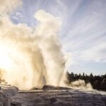 Te Puia: Tuku Iho Trail - Practicalities and Value