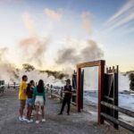 Te Puia: Tuku Iho Trail with Cultural Show - An In-Depth Look at the Te Puia Tuku Iho Trail