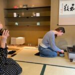 Tea Ceremony Experience - Who Will Love This Experience?