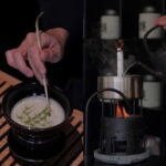 Tea Omakase in Ho Chi Minh City - Why You Should Consider This Tour