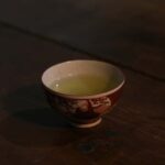 Tea Omakase : Taste 1200 years of local tea culture - Final Thoughts: Why This Tour Stands Out