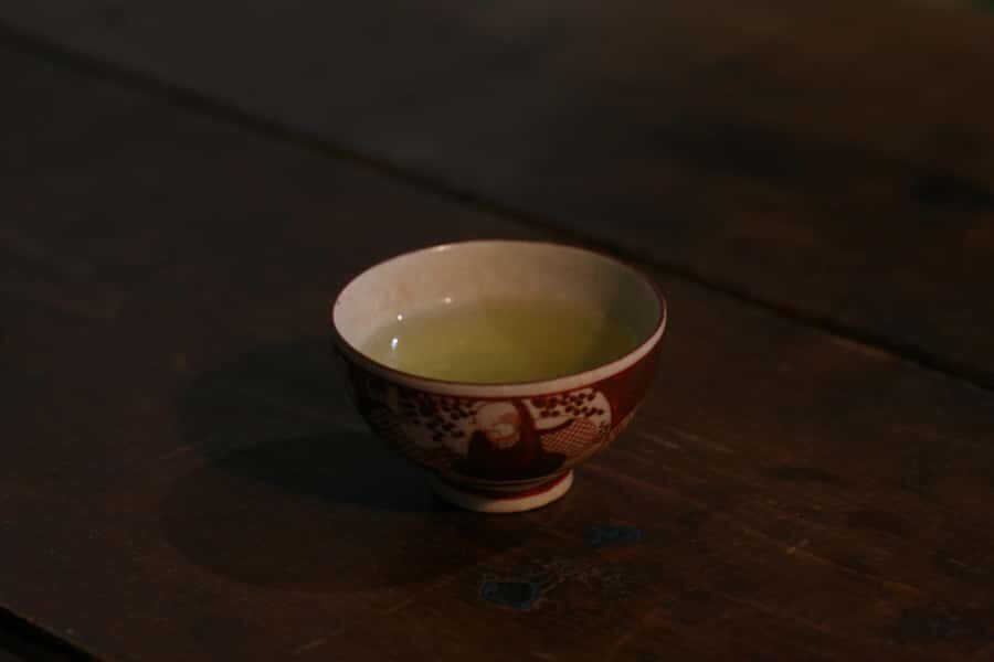 Tea Omakase : Taste 1200 years of local tea culture - Final Thoughts: Why This Tour Stands Out