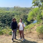 Tea Plantation and Rainforest Tour with Tribal Life in Sreemangal - A Comprehensive Look at the Sreemangal Tour Experience