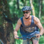 Tea Tasting in Nuwara Eliya - Analyzing the Value