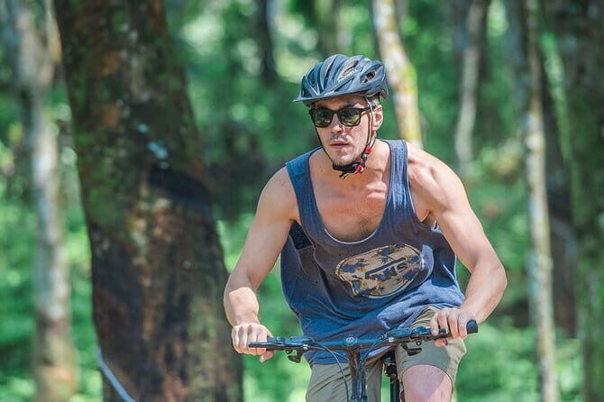 Tea Tasting in Nuwara Eliya - Analyzing the Value