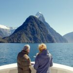 TeAnau to Queenstown via Milford Sound Tour with Cruise and Lunch - What Travelers Love About This Tour