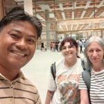 Techo International Airport KTI to or from Phnom Penh City - Authentic Experiences from Travelers
