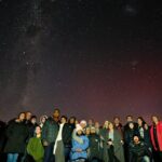 Tekapo Star Gazing Tour - Soak in the Stars - Who Will Love This Experience?