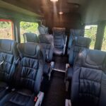 Tekapo to Christchurch Small-Group Tour (one-way) - Itinerary Breakdown: What to Expect