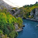 Tekapo to Queenstown via Mt Cook Small-Group Tour (one way) - In-Depth Itinerary Breakdown