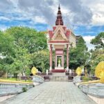 Temple and Local Market in Sihanoukville History tour - Who Is This Tour Best For?