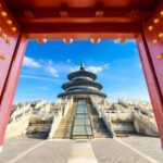 Temple of Heaven Group/Private Morning Tour - The Practicalities: What You Need to Know
