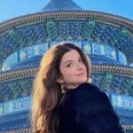 Temple of Heaven Group/Private Morning Tour - Who Should Consider This Tour?