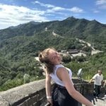 Temple of Heaven Group/Private Morning Tour - The Itinerary in Detail