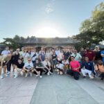 Temple of Heaven & Summer Palace Group/Private Day Tour - Exploring the Summer Palace’s Natural Beauty
