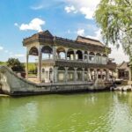 Temple of Heaven, Summer Palace, Lama Temple, Hutong Tours - In-Depth Look at the Tour Experience