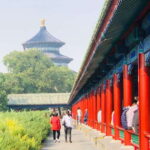 Temple of Heaven Ticket - Why Visit the Temple of Heaven?