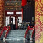 Temple of Heaven with Lama Temple and Hutong tourism - Who Will Love This Tour?
