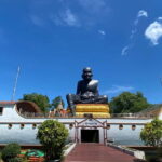 Temple Tour Around Koh Samui Full Day Excursion - Authentic Insights from Past Travelers