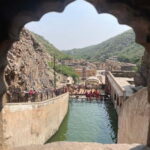 Temple tour of Jaipur with ropeway ride - FAQs